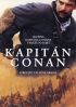 Kapitán Conan