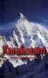 Karakoram
