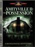 Amityville 2: Posedlost