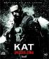 Kat: Válečná zóna [bluray]