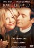 Kate a Leopold