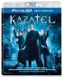 Kazatel 3D [3D bluray]