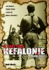 Kefalonie, 8. září 1943 I.