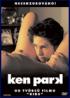 KEN PARK