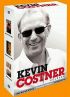 Kevin Costner kolekce 3DVD