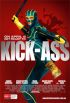 Kick-Ass [bluray]