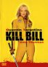 Kill Bill