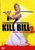 Kill Bill 2