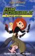 Kim Possible: Tajné složky