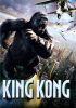 King Kong (2005)