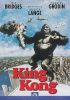 King Kong 1976