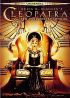 Kleopatra  -  Platinová edice