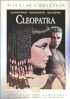 Kleopatra (3 disky)