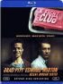 Klub rváčů  [bluray]
