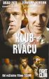 Klub rváčů (1disk)
