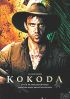 Kokoda