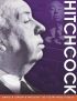 Kolekce filmů Alfreda Hitchcocka  6 DVD