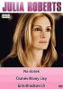 KOLEKCE JULIA ROBERTS 1 (3DVD)