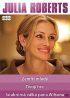 KOLEKCE JULIA ROBERTS 2 (3DVD)