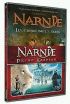 KOLEKCE LETOPISY NARNIE (2 DVD)