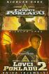 KOLEKCE LOVCI POKLADŮ (2 DVD)