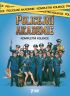 Kolekce Policejní akademie 7DVD