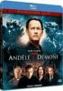 Andělé a démoni 2BD [bluray]