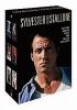 Kolekce Sylvester Stallone 6DVD