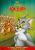 Kolekce Tom a Jerry 11