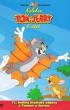 Kolekce Tom a Jerry 5