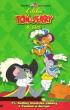 Kolekce Tom a Jerry 6