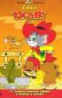 Kolekce Tom a Jerry 7