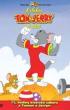 Kolekce Tom a Jerry 8