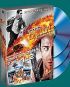 Kolekce: 12 kol + Smrtonosná past + Smrtonosná past 2    [bluray]