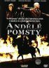 Andělé pomsty