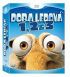 Kolekce: Doba ledová 3BD [bluray]