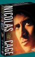 Kolekce: Nicolas Cage 3DVD
