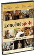 Konečně spolu