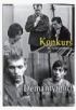 Konkurs / Démanty noci