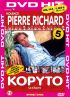 Kopyto