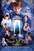 Kouzelná chůva Nanny McPhee
