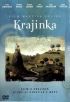 Krajinka