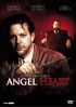 Angel Heart