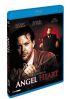 Angel Heart [bluray]