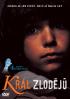 Král zlodějů