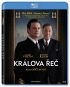 Králova řeč [bluray]