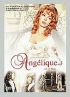 Angelika a král