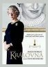 Královna Film X