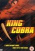 Královská kobra / King Kobra