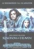 Království nebeské S.E. 4DVD